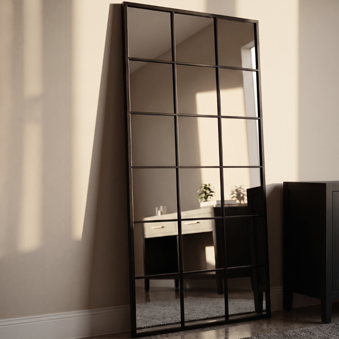 Homewares