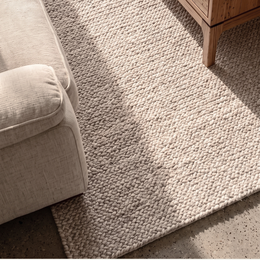 Rugs