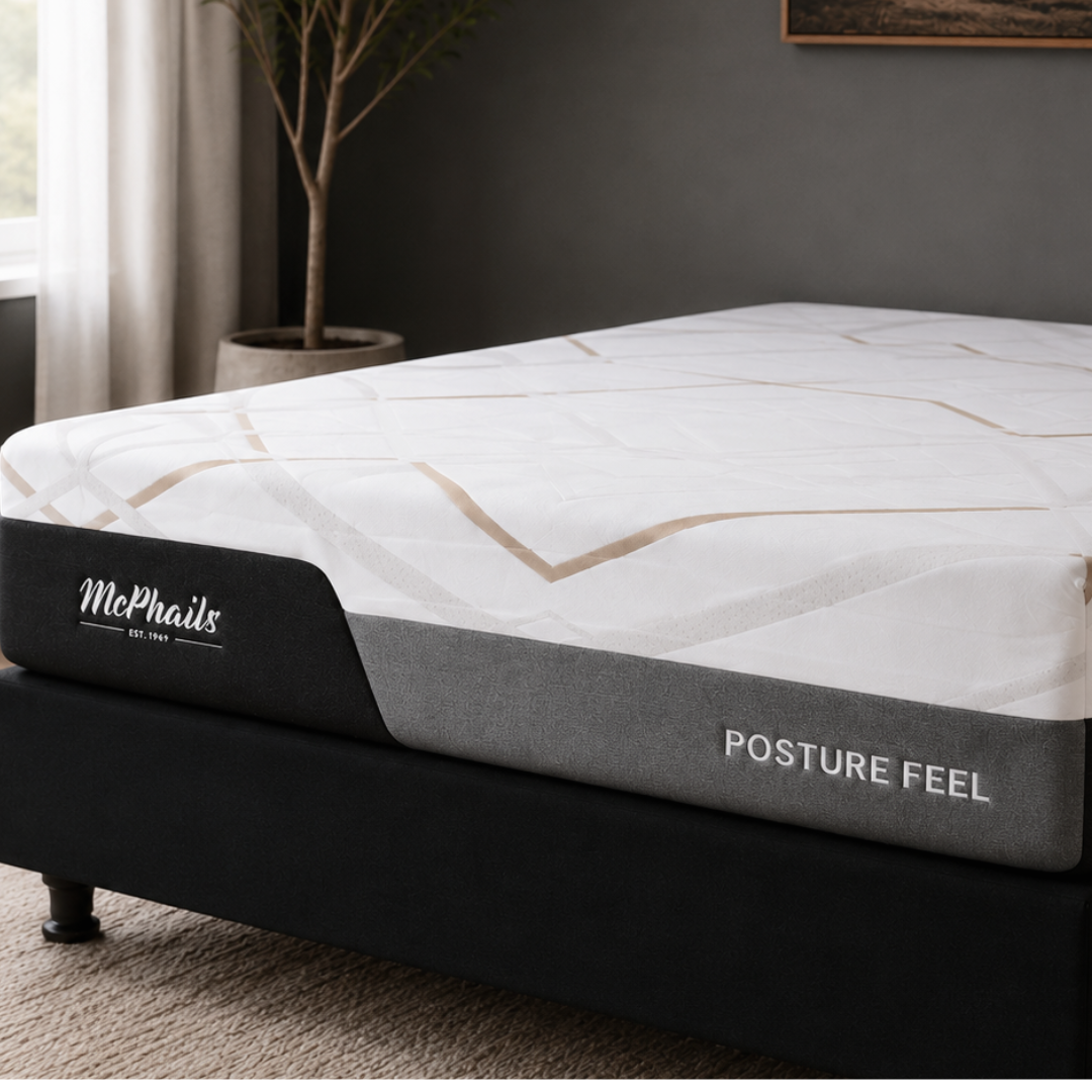 Mattresses