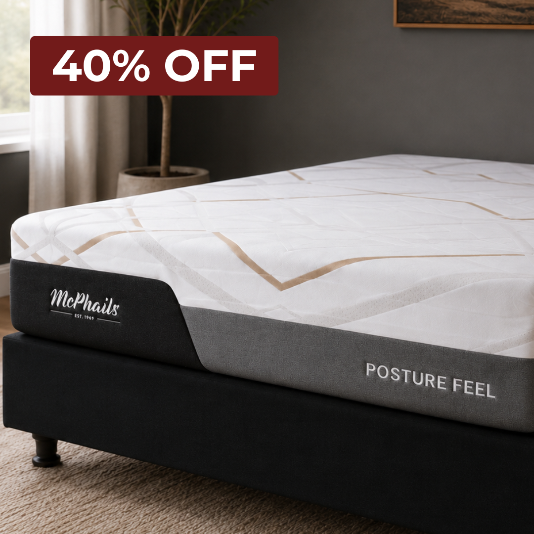 Mattresses