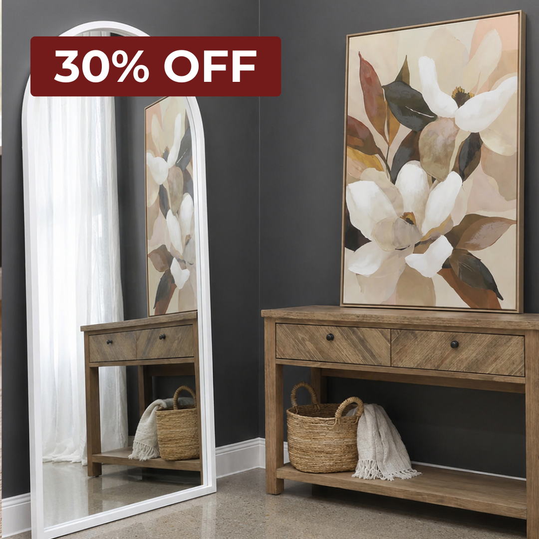 Homewares