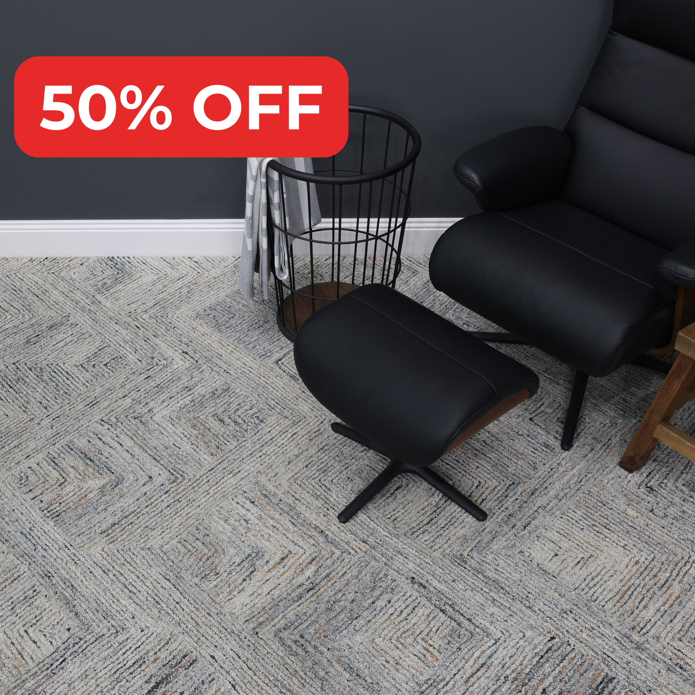 Rugs