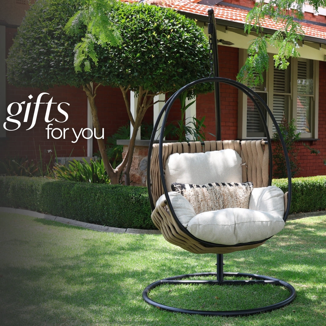 Gifts For You
