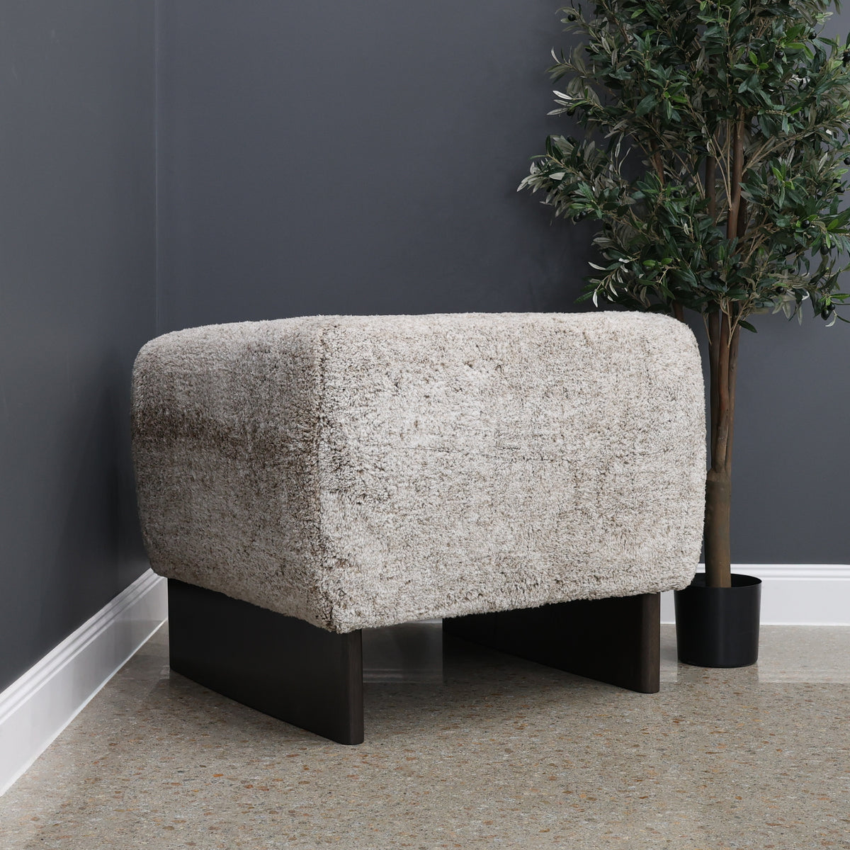Marla Accent Chair