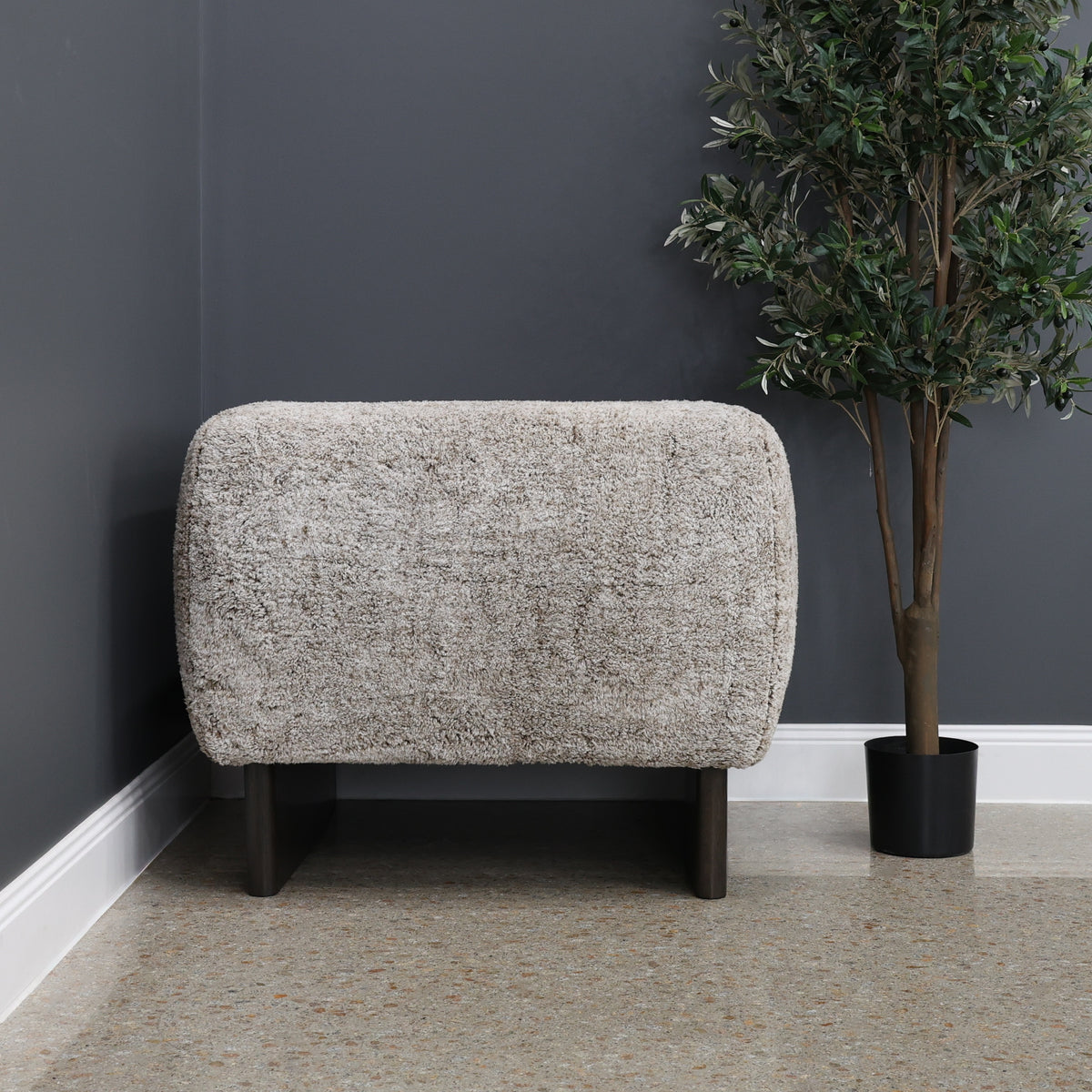Marla Accent Chair