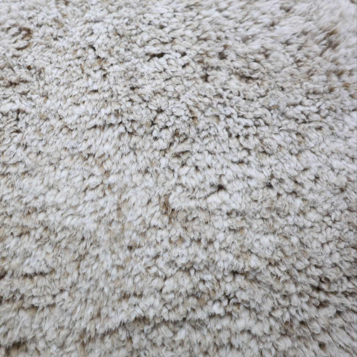 Marla Accent Chair