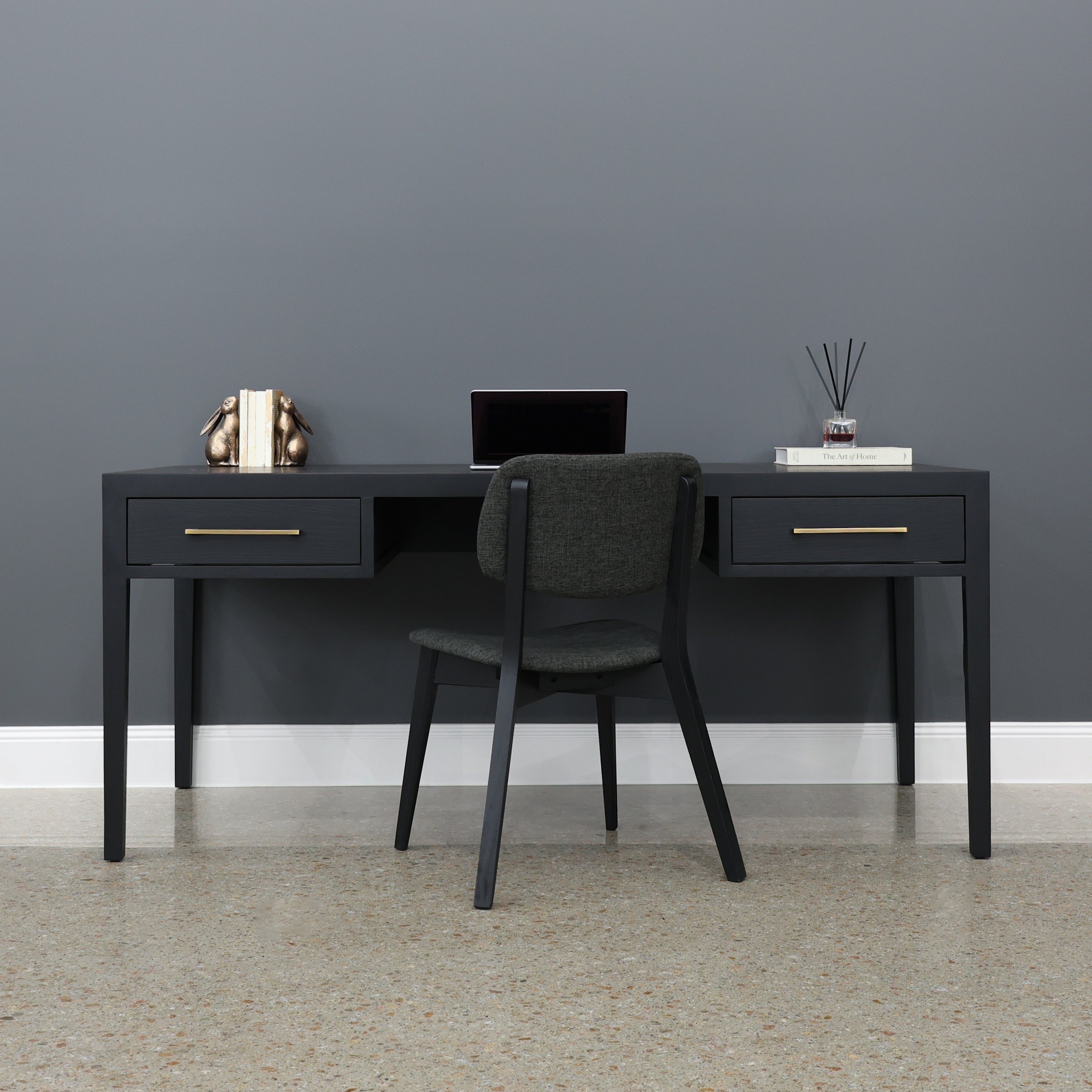 Elizabeth Desk