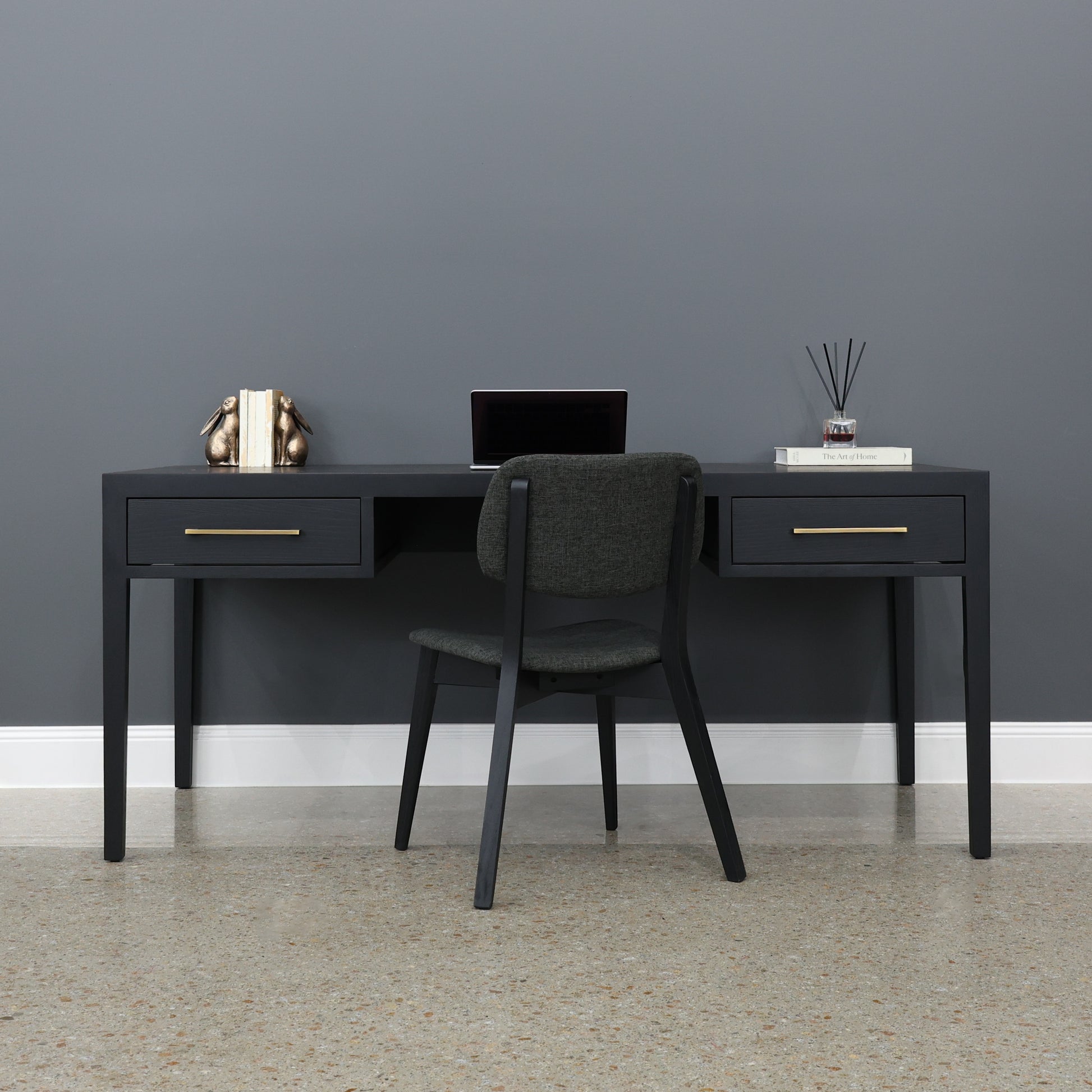 Elizabeth Desk