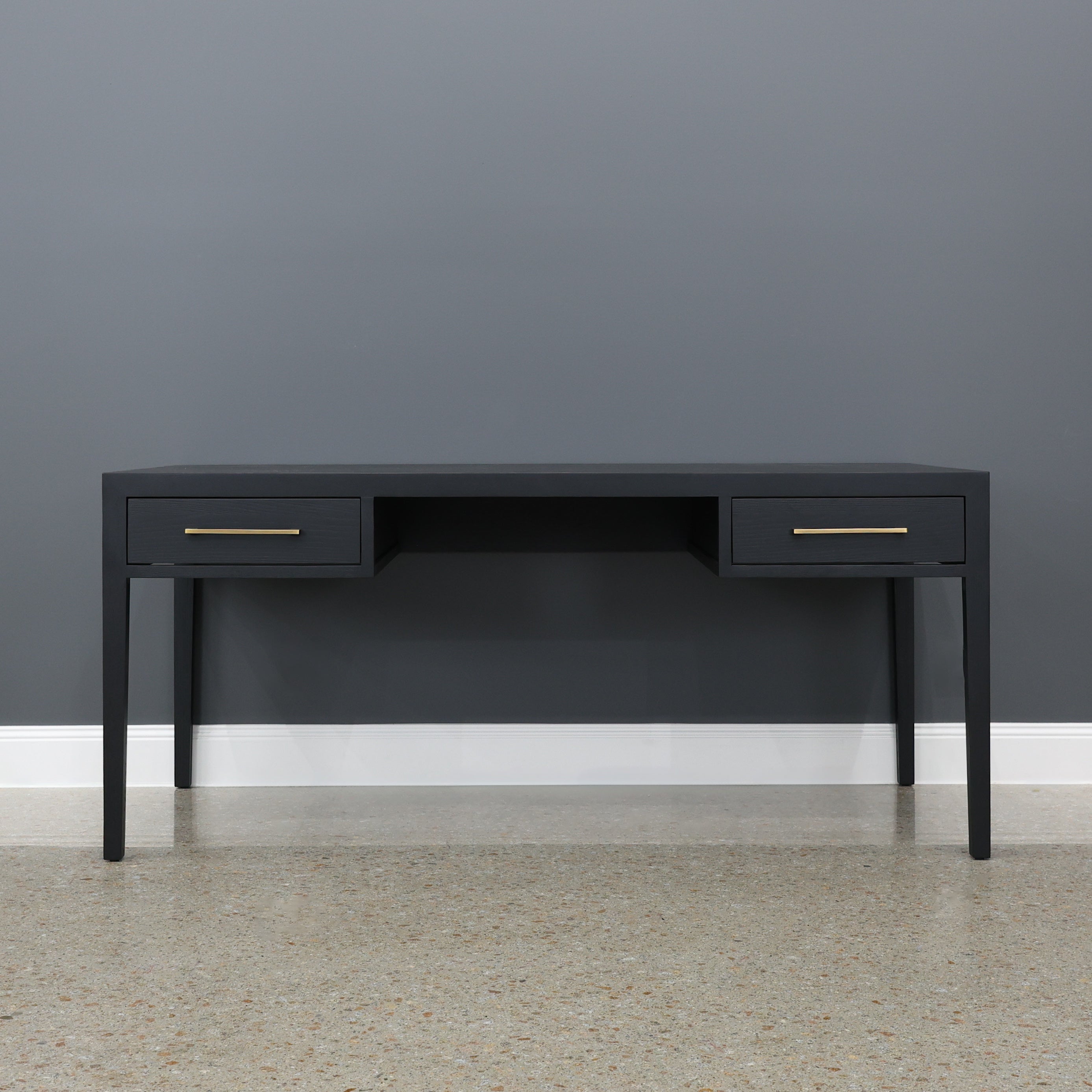 Elizabeth Desk