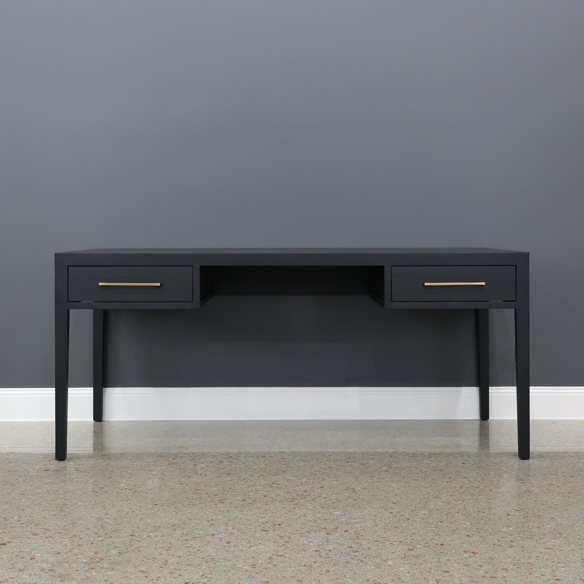 Elizabeth Desk