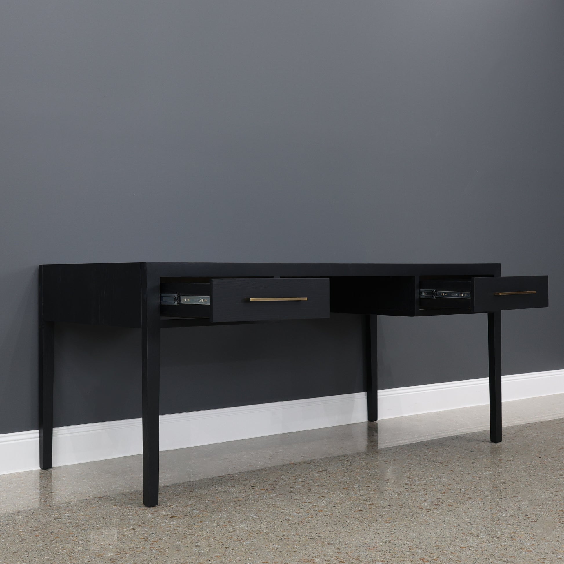 Elizabeth Desk