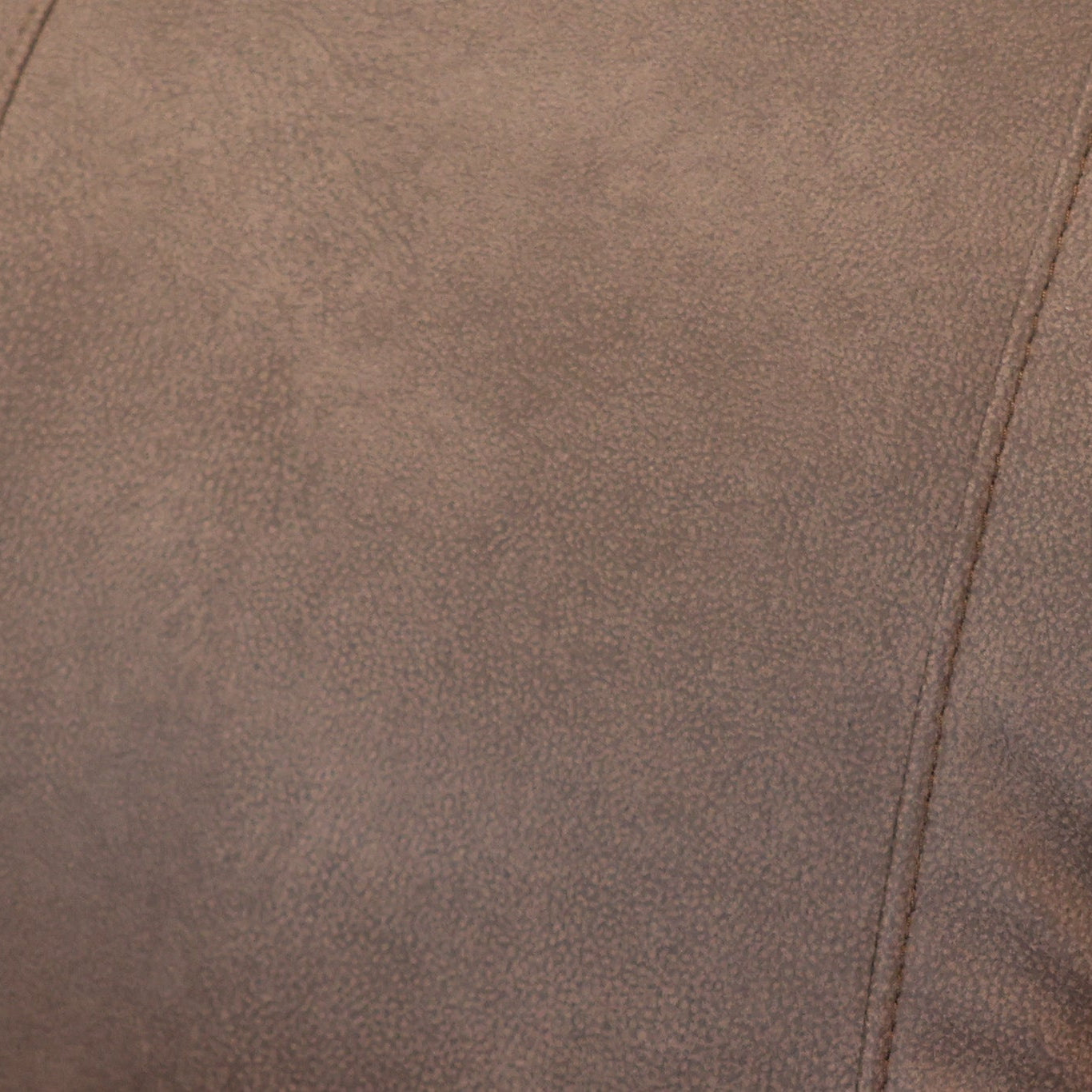 Seymour Electric Recliner - Chestnut Leather Air