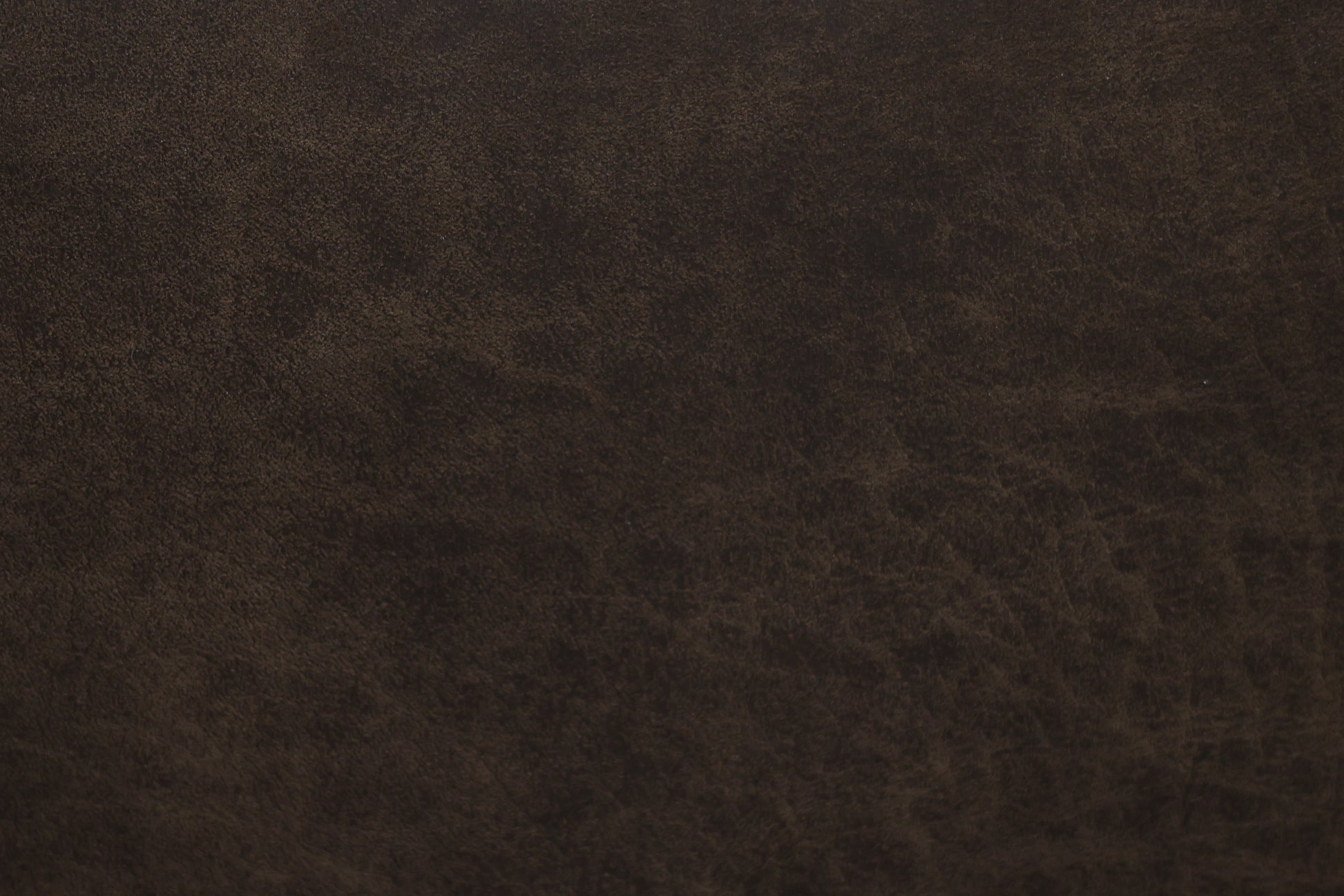 Balwyn Accent Wing Chair - Chestnut