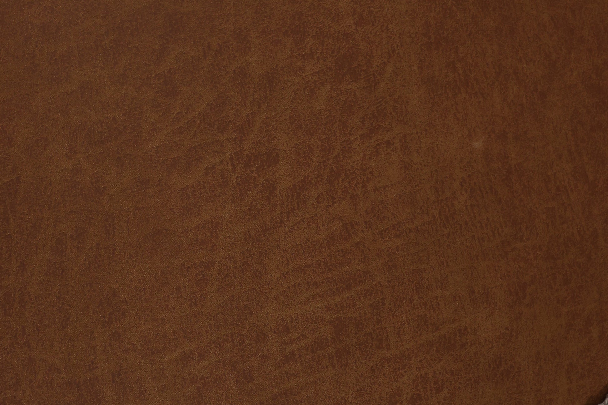 Balwyn Accent Wing Chair - Buff