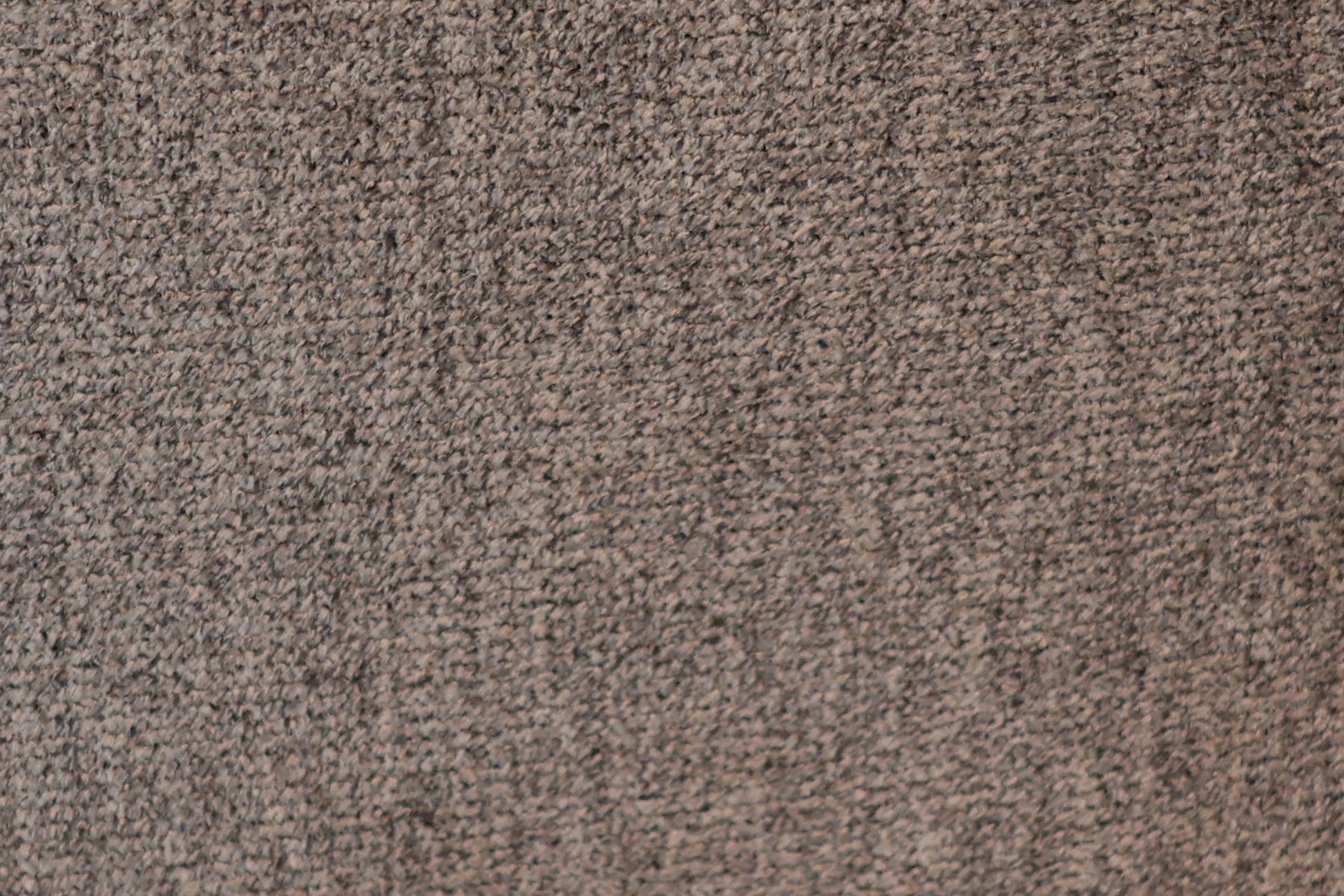 Balwyn Accent Wing Chair - Minkstone