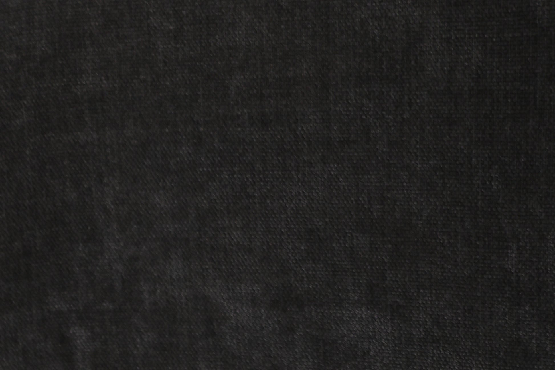 Violet Dining Chair - Dark Grey