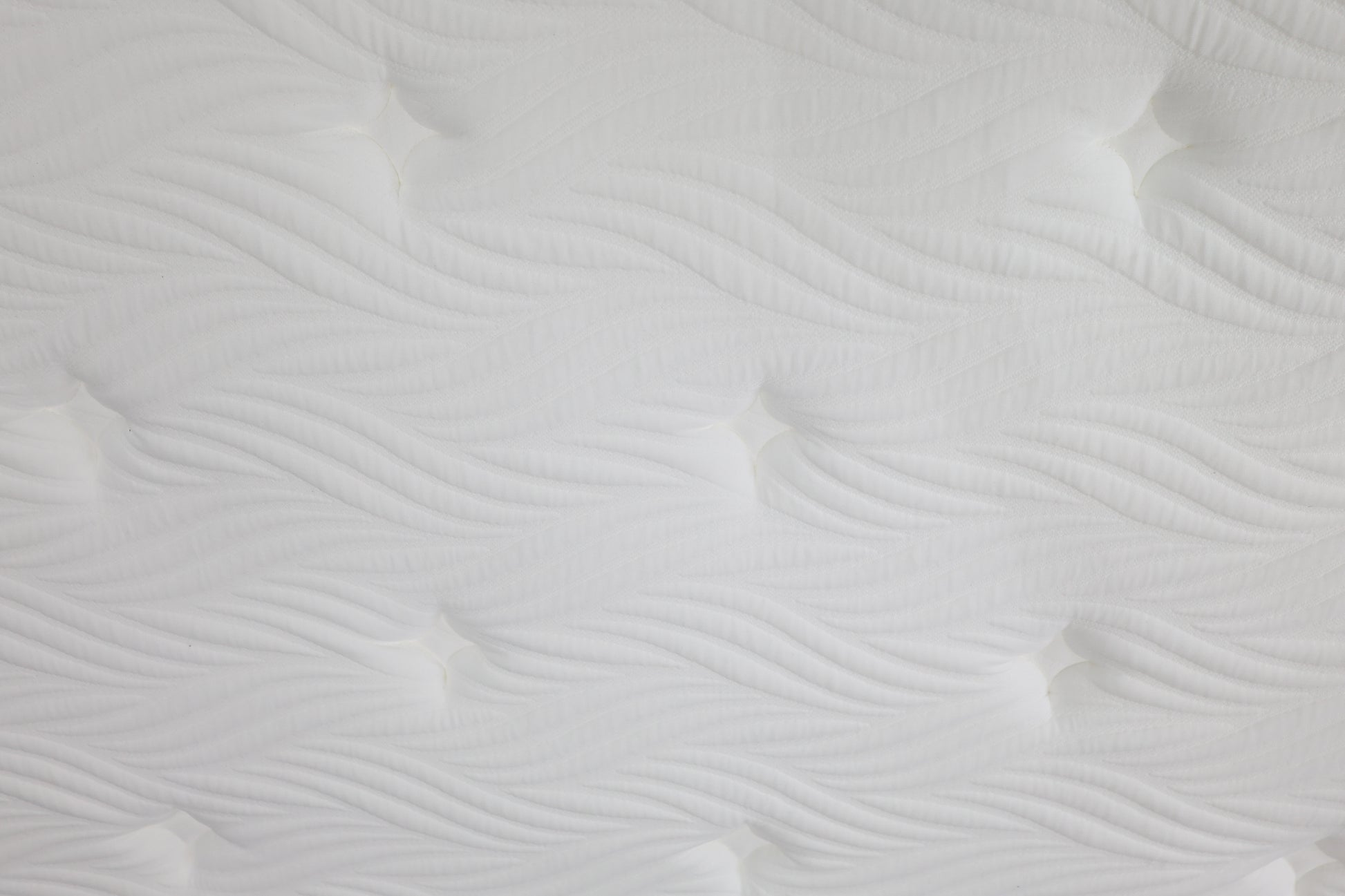 Platinum Sleep Mattress