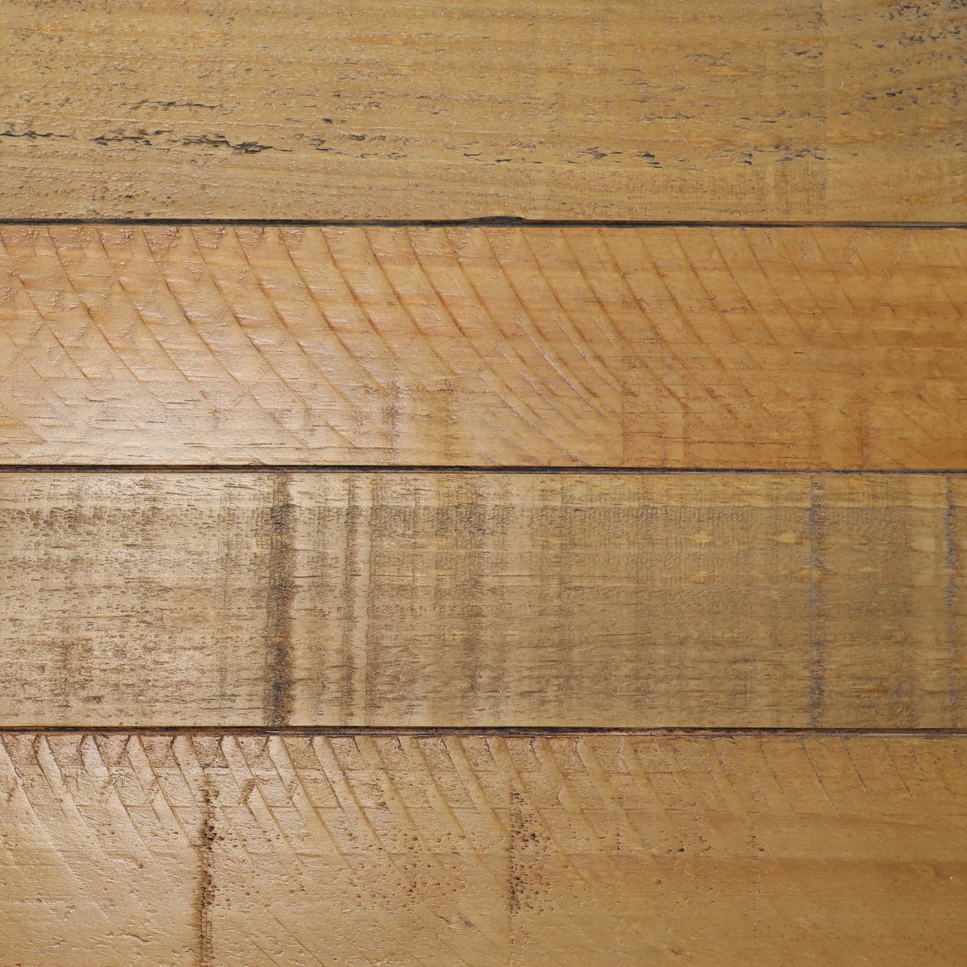 Springhurst Bed - Two Tone