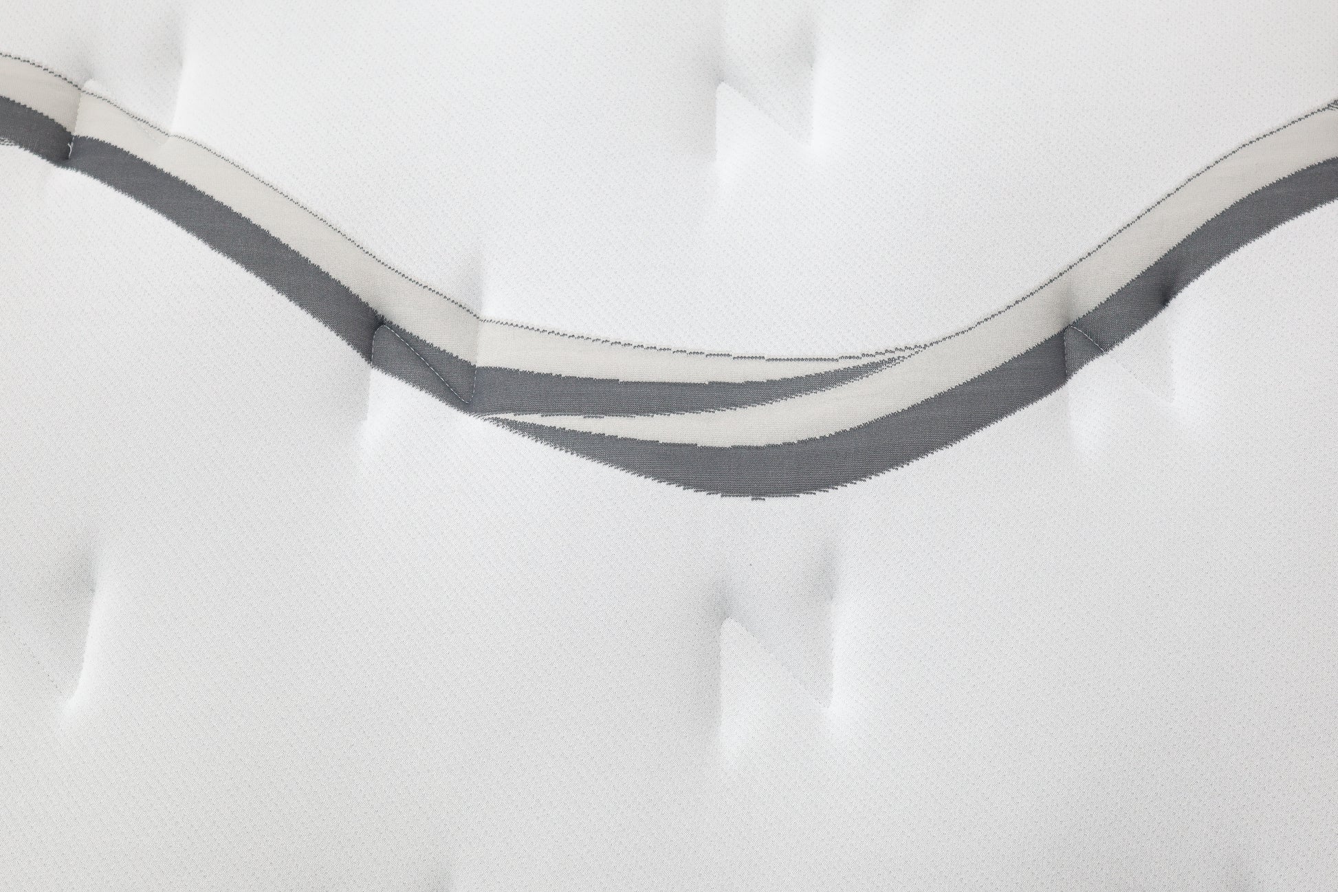 Quality Sleep Mattress