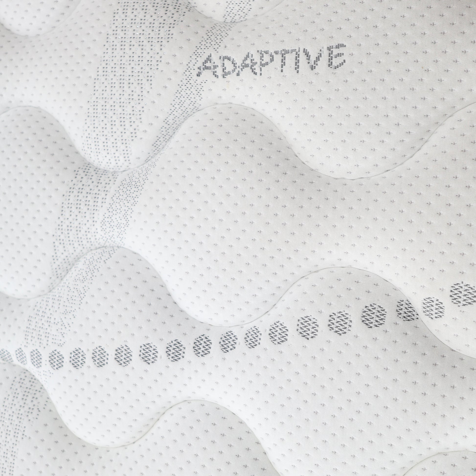 Posture Flex Mattress