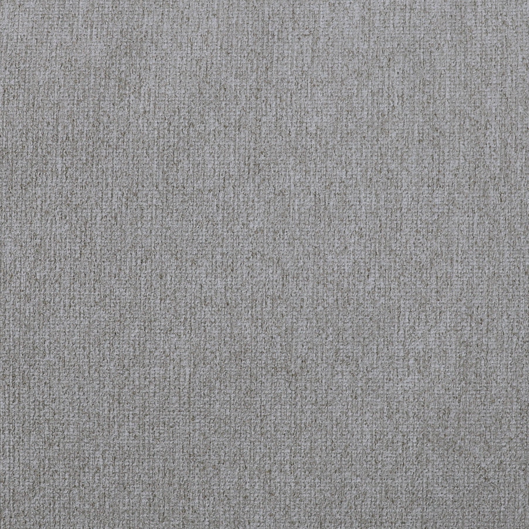 Portland Electric Reclining 3 Seater - Shell (Water Repellent Fabric)