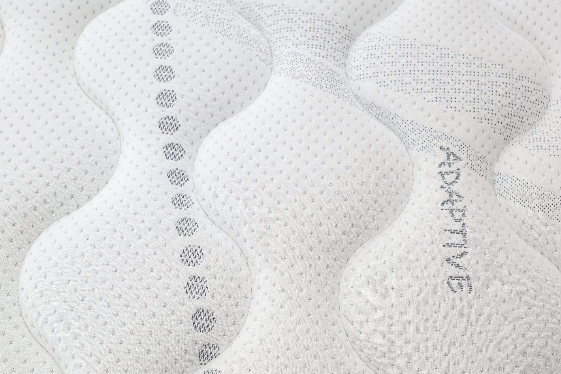 Posture Flex Mattress