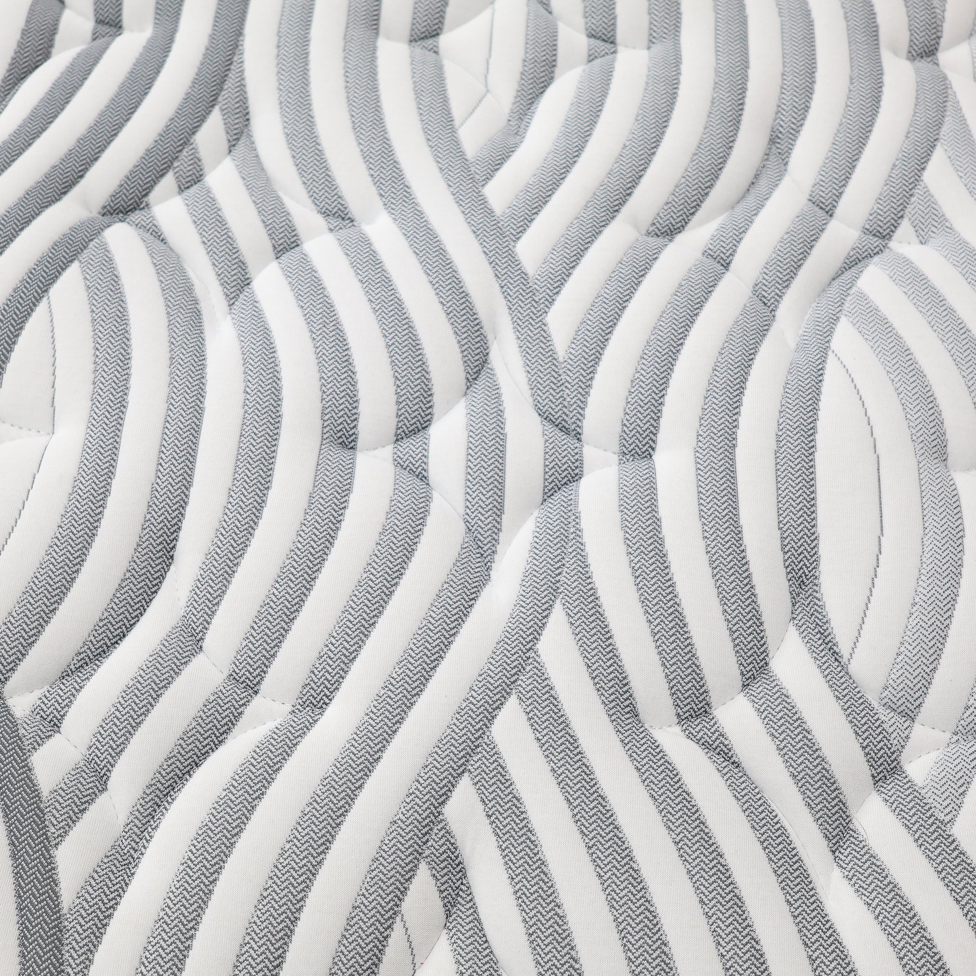 Diamond Deluxe Mattress