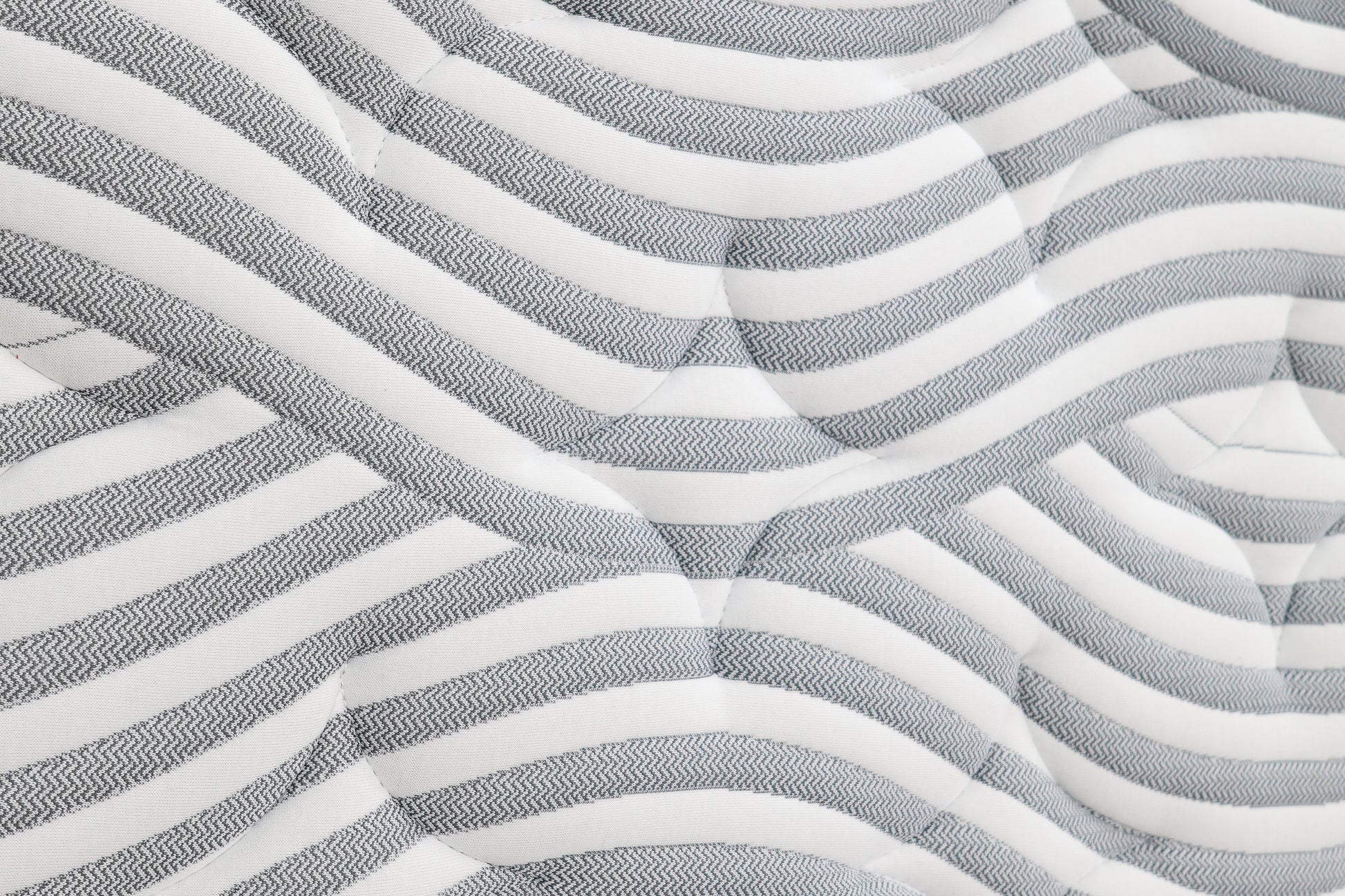 Diamond Deluxe Mattress