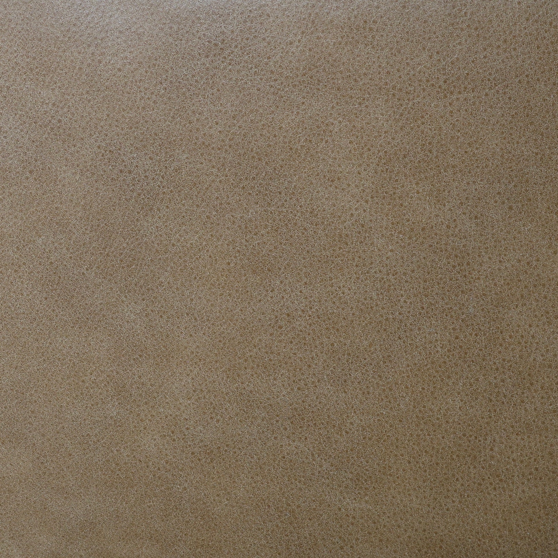 Portland Electric Reclining 3 Seater - Tan Leather