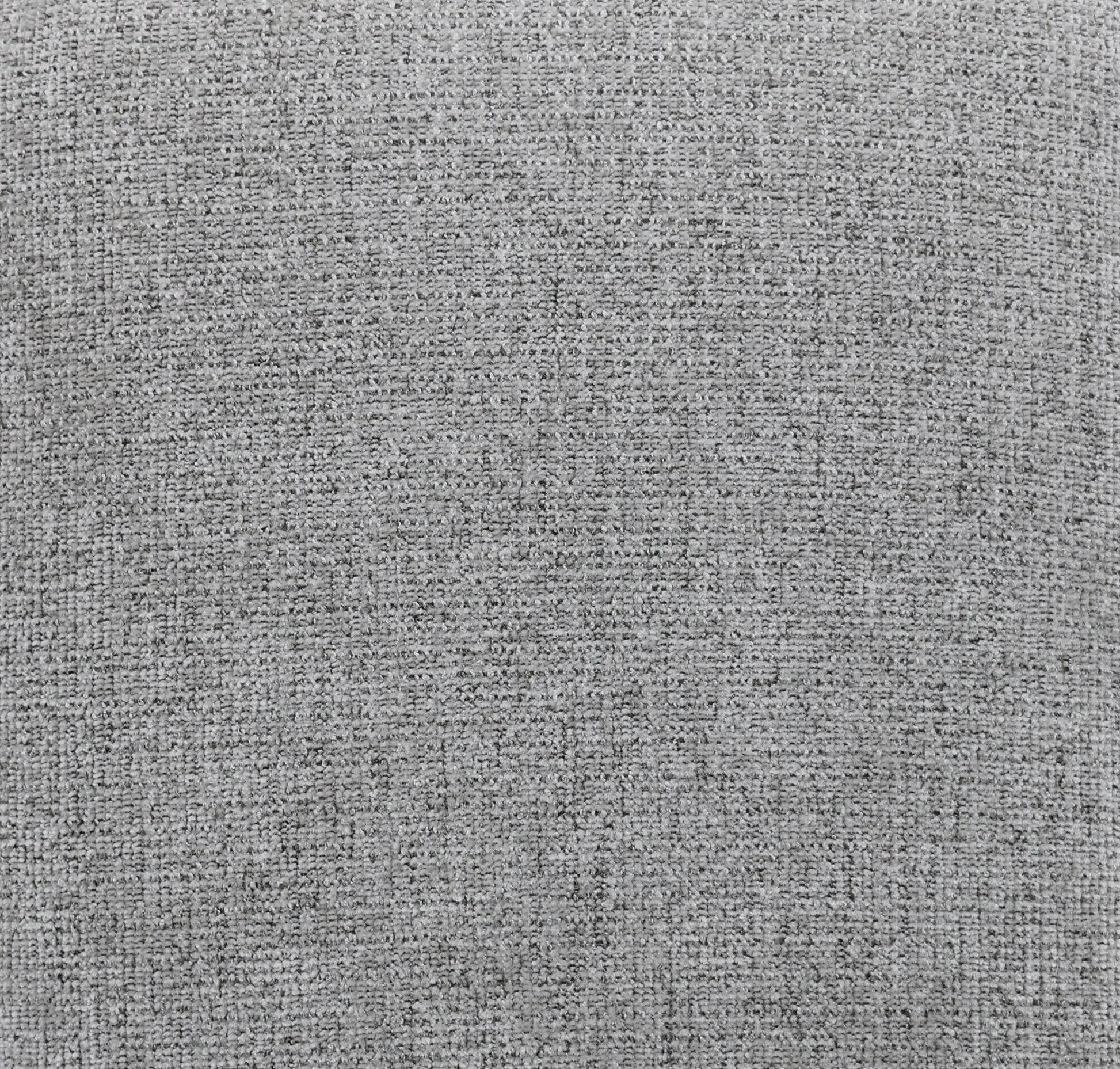 Gembrook Corner Lounge - Light Grey