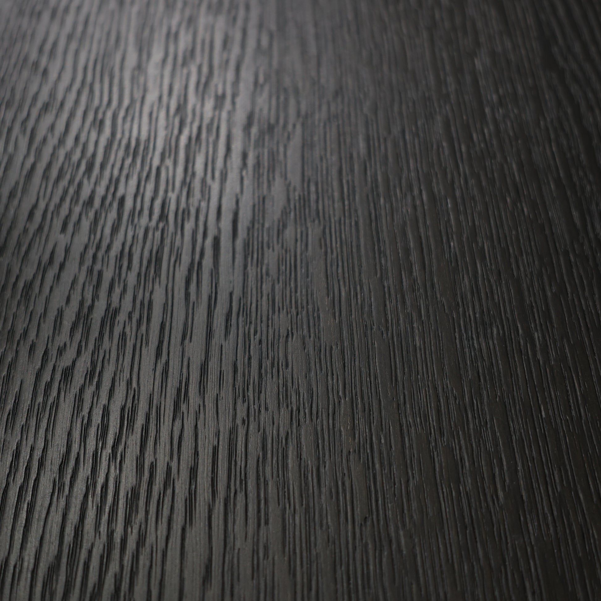 Industrial Buffet - 120cm L