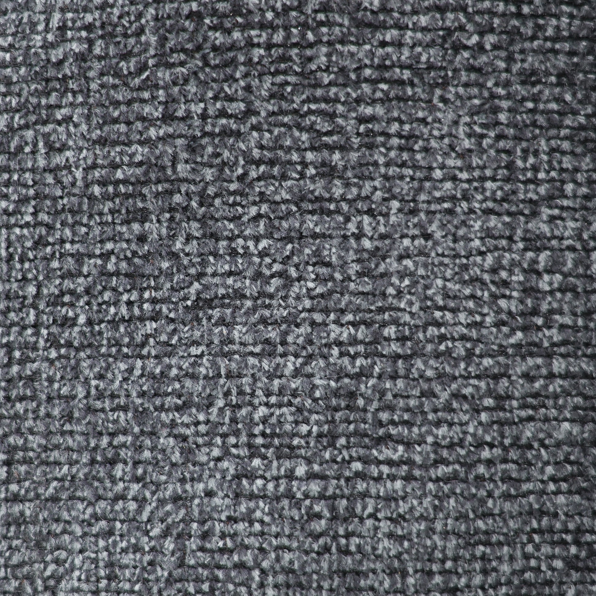 Werribee Electric Reclining Sofa - Caviar