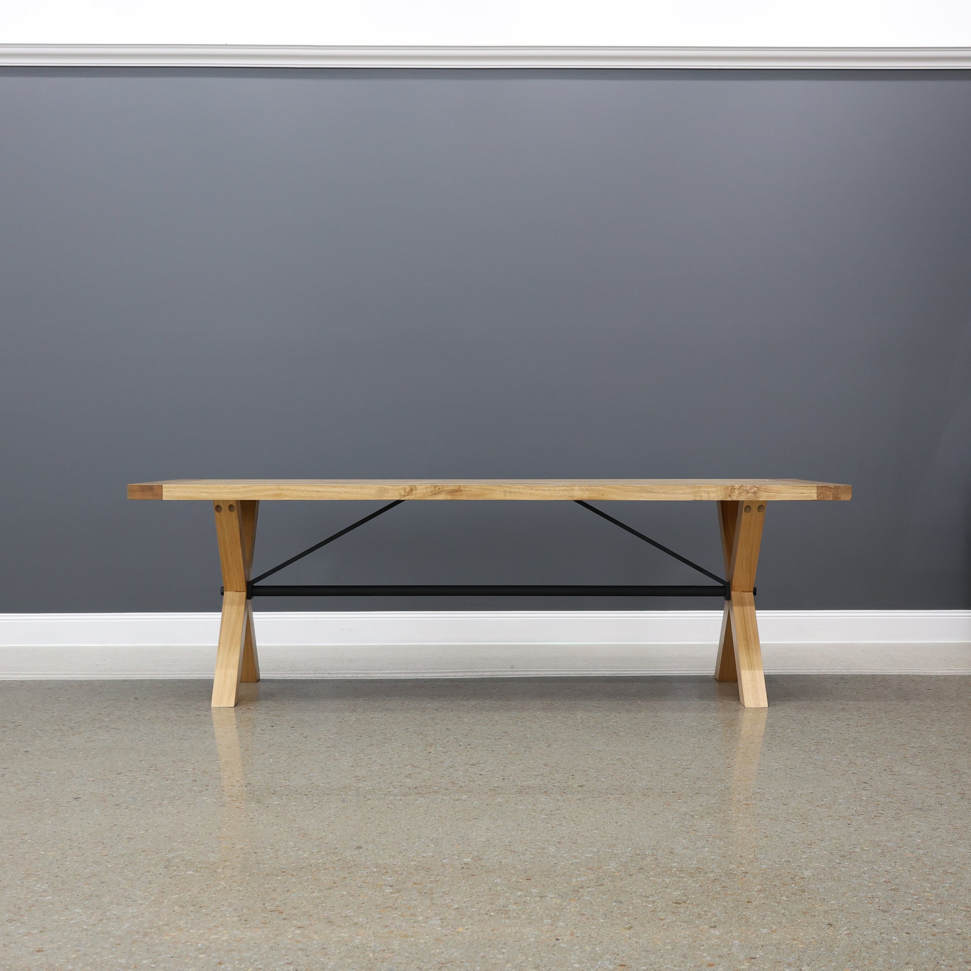 Perth Dining Table