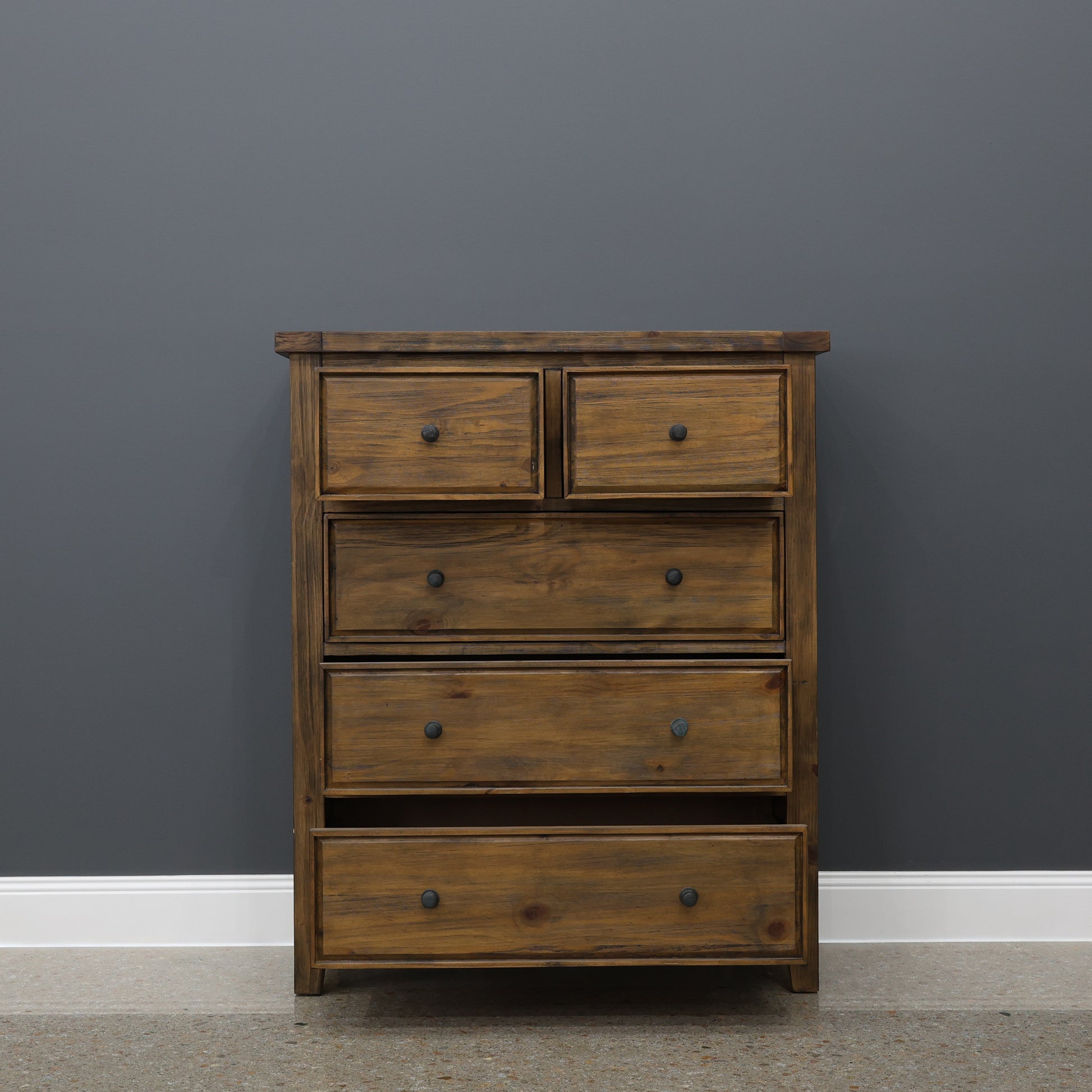 Leura Tallboy