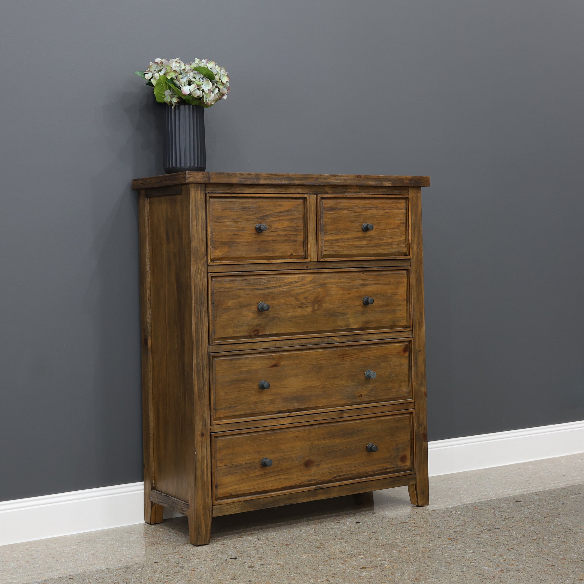 Leura Tallboy