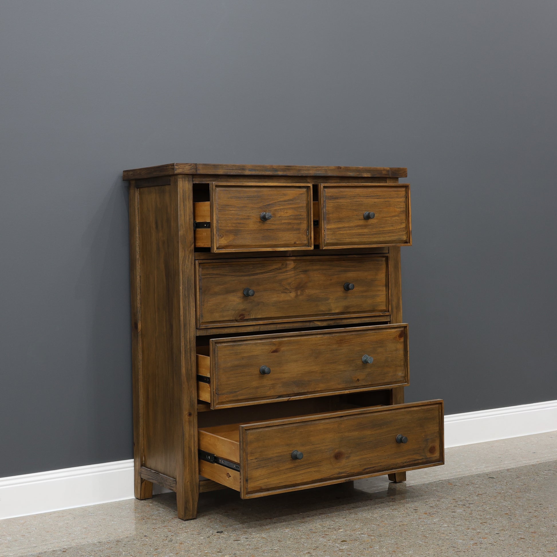 Leura Tallboy