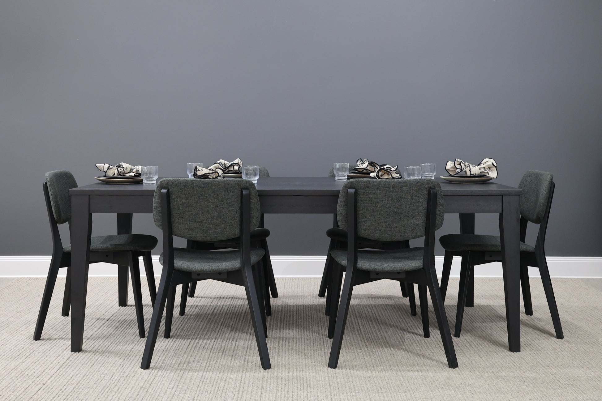 Elizabeth Dining Chair