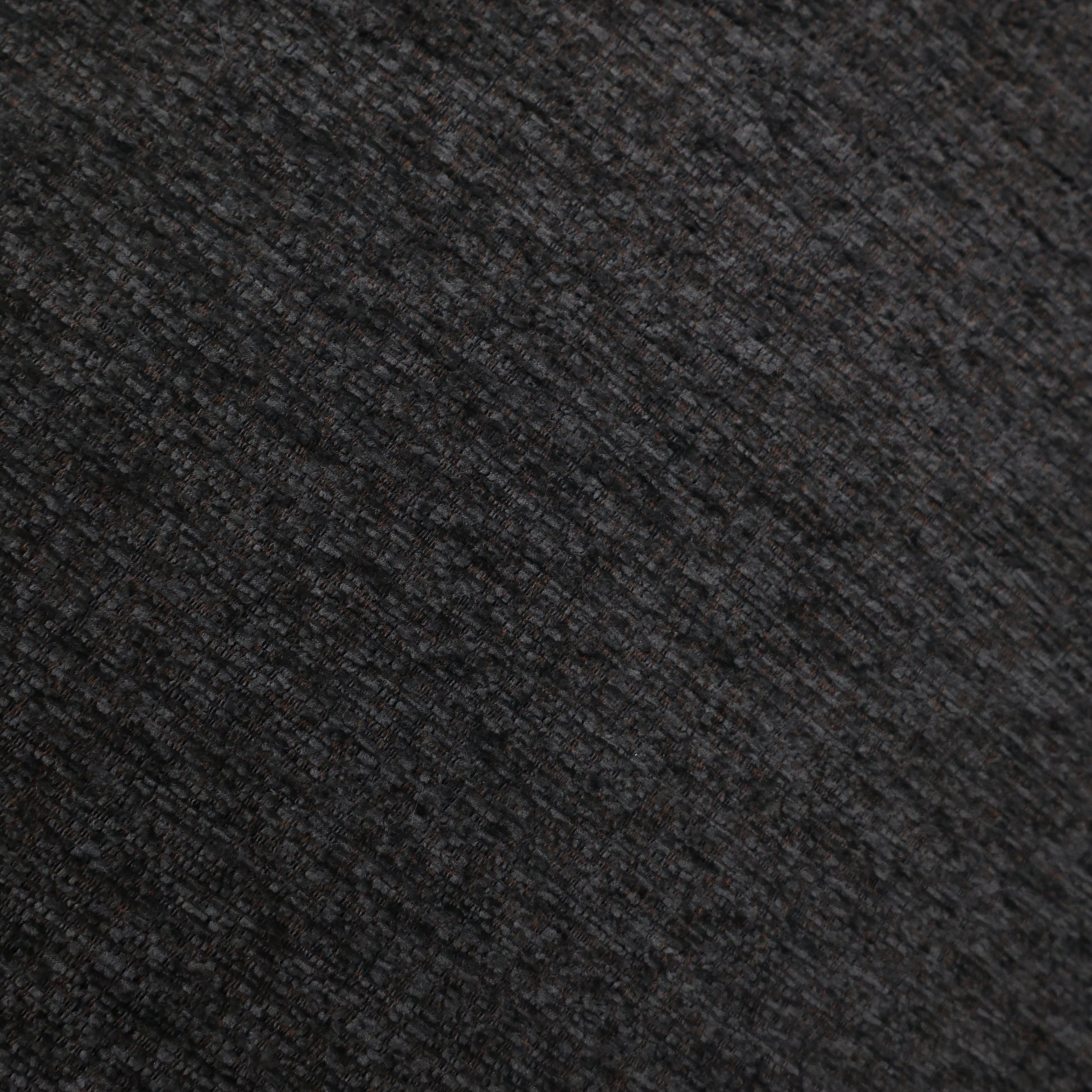 Gembrook Loveseat - Dark Grey