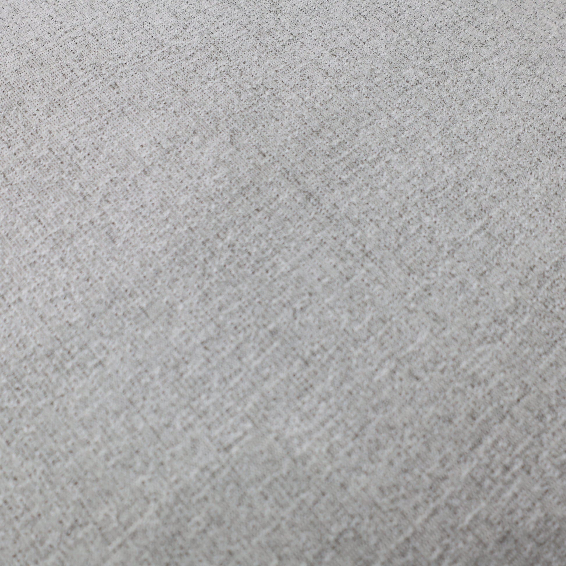Gembrook Armless Chair - Light Grey