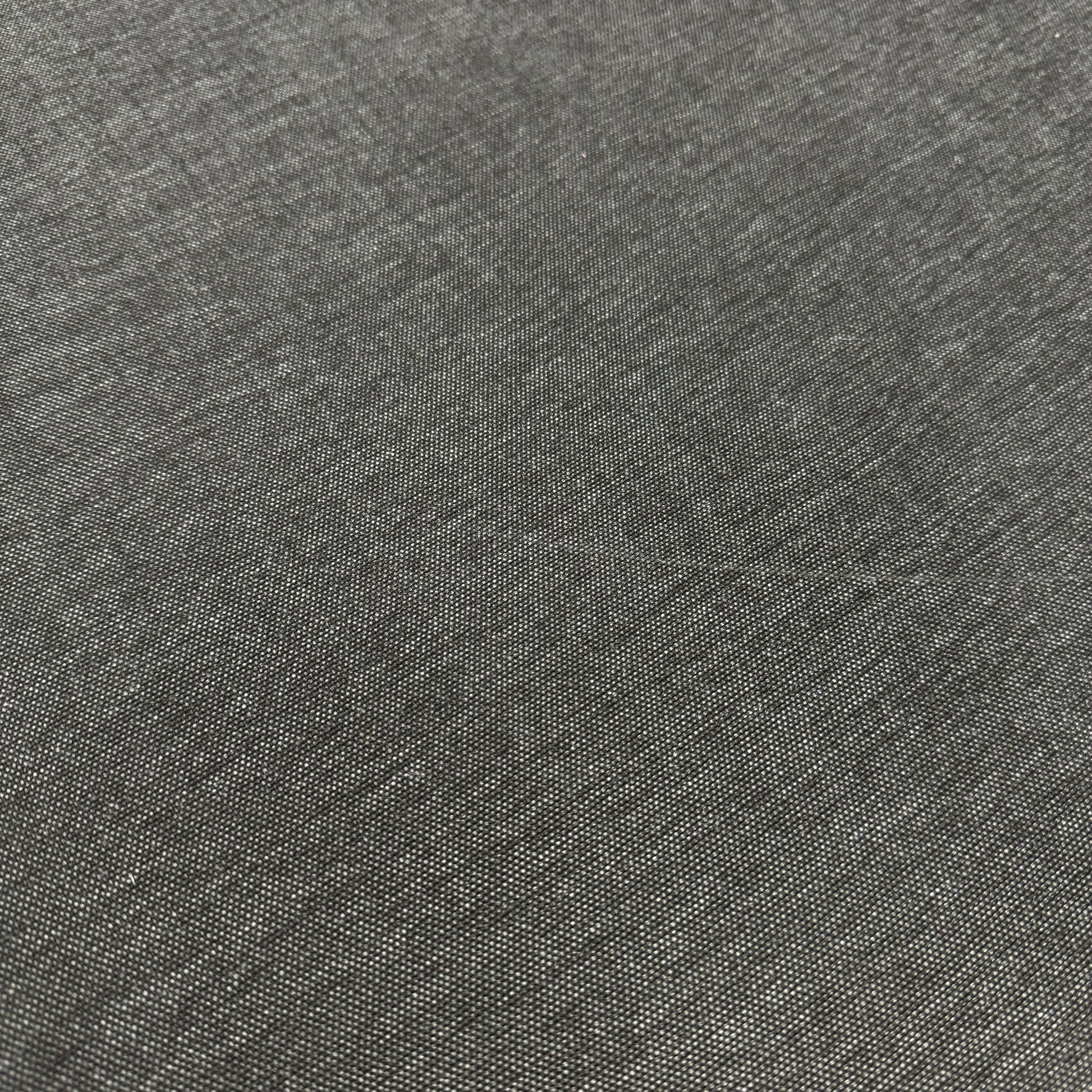 Large Rosedale Day Bed - Brushed Grey (No Cove)