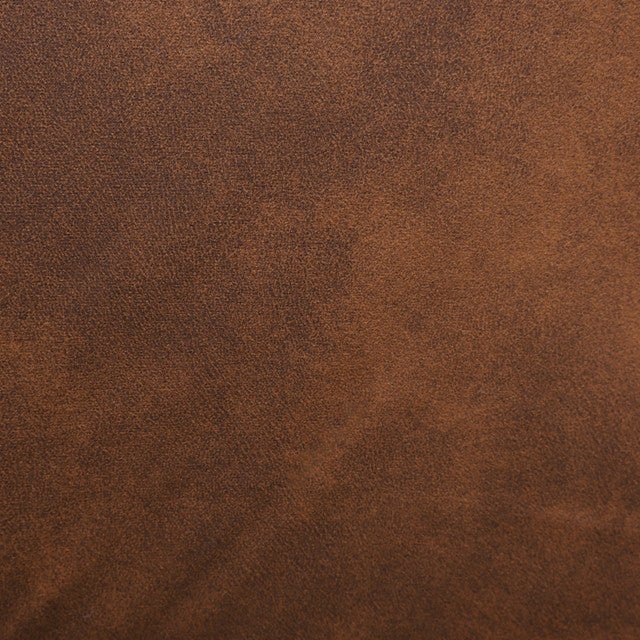 Kiama Power Leisure Chair - High Country Tan