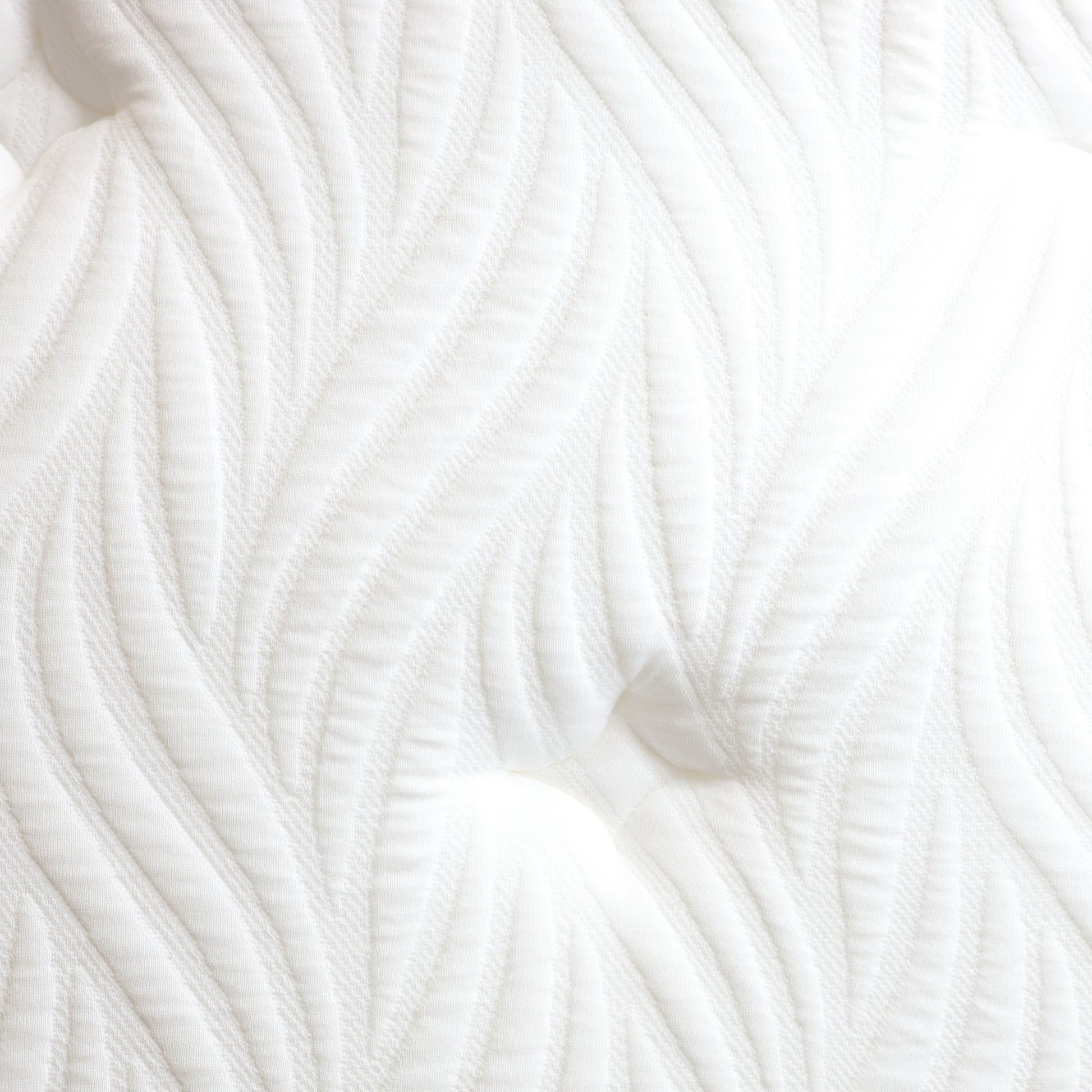 Platinum Sleep Mattress