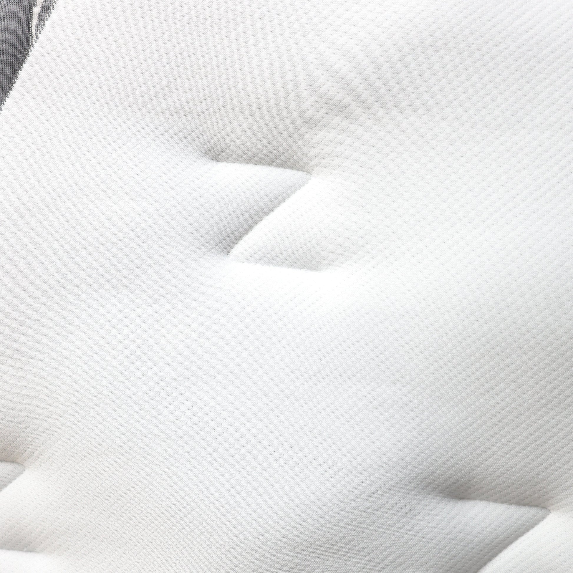 Quality Sleep Mattress