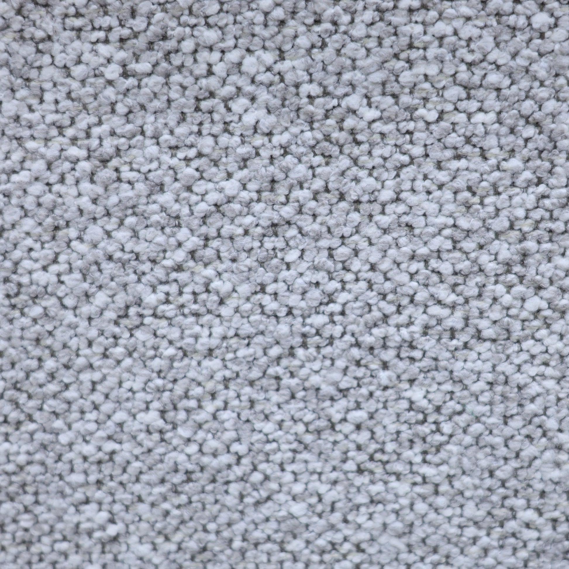 Clare Power Leisure Chair - Natural