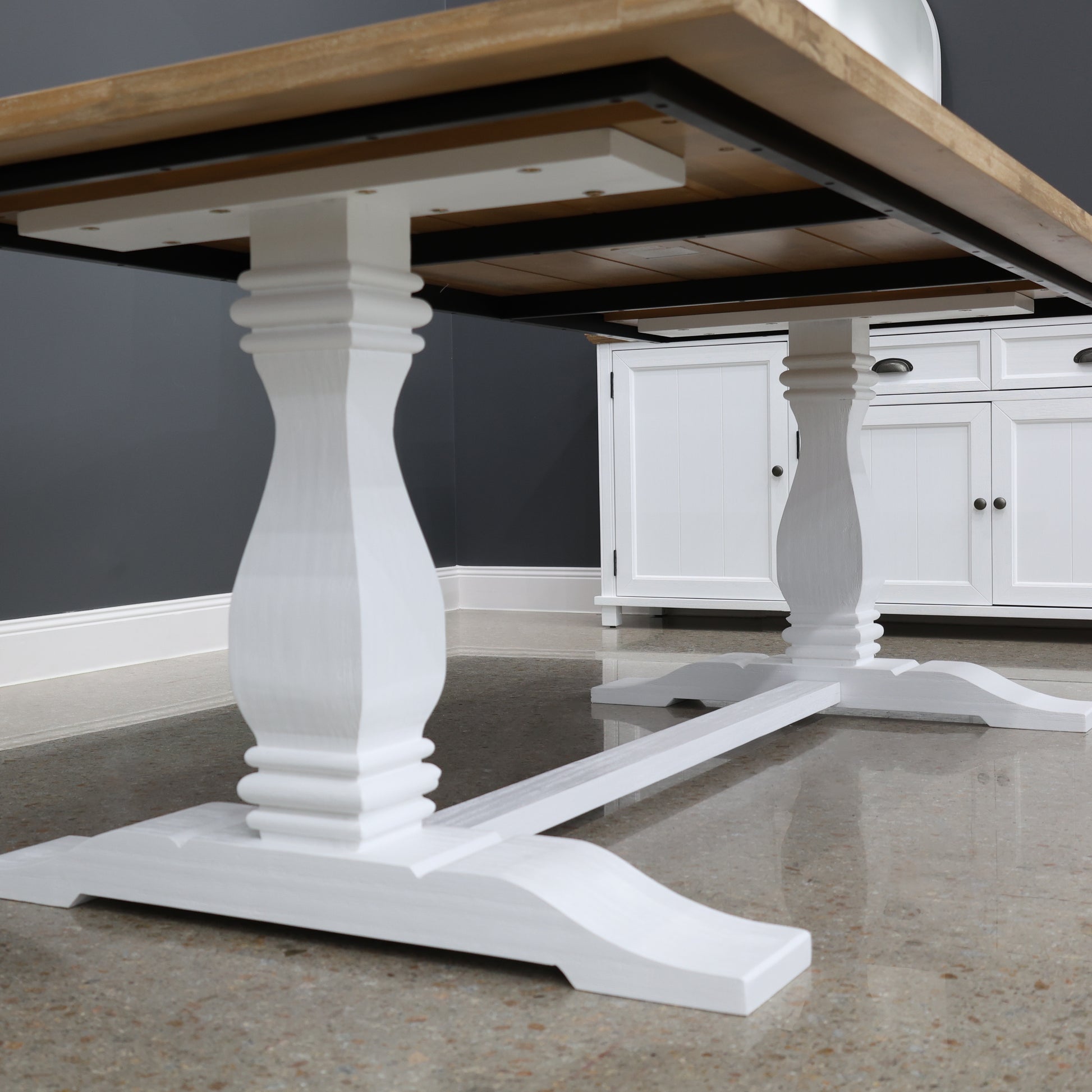 Cottesloe Dining Table