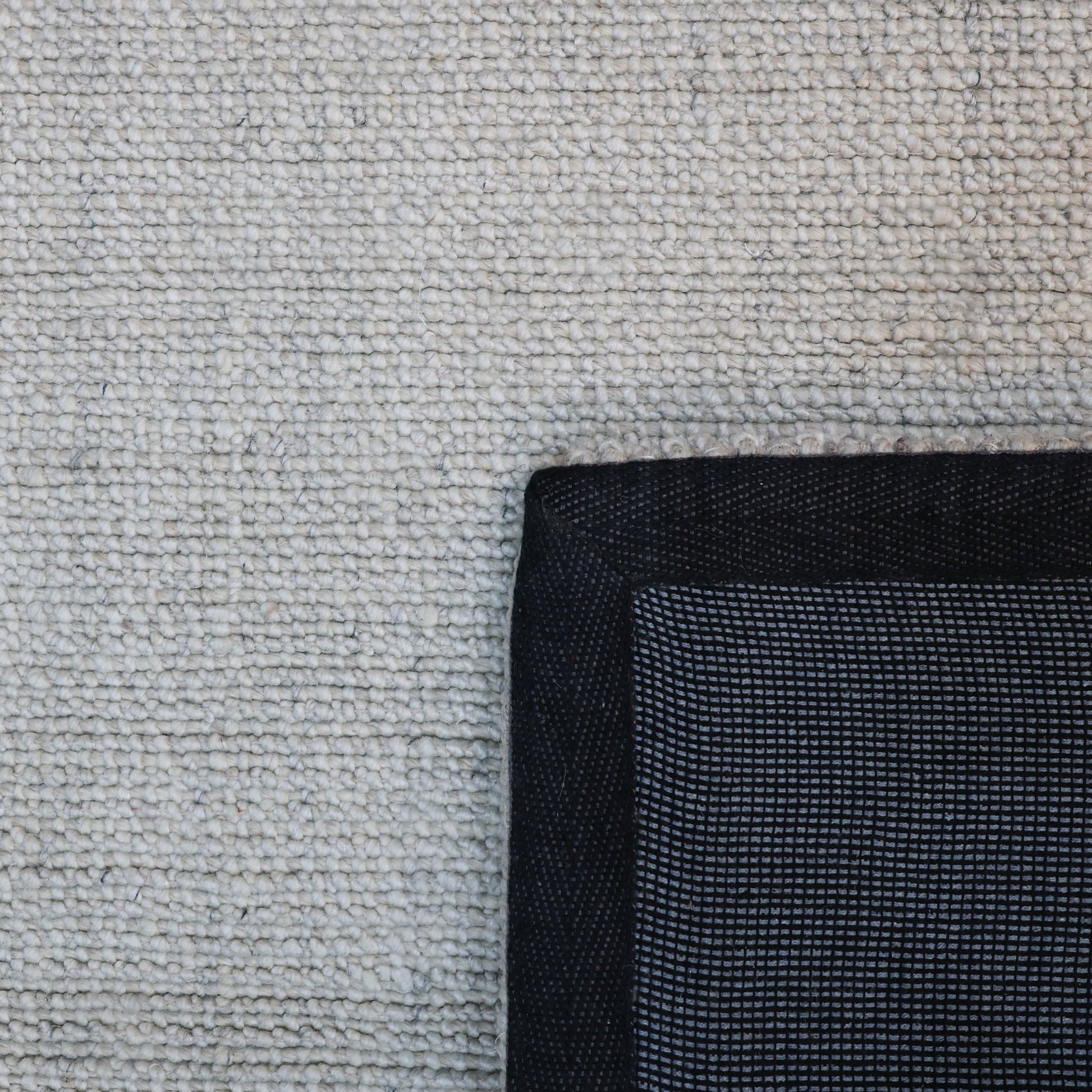 Picton Rug - Ivory