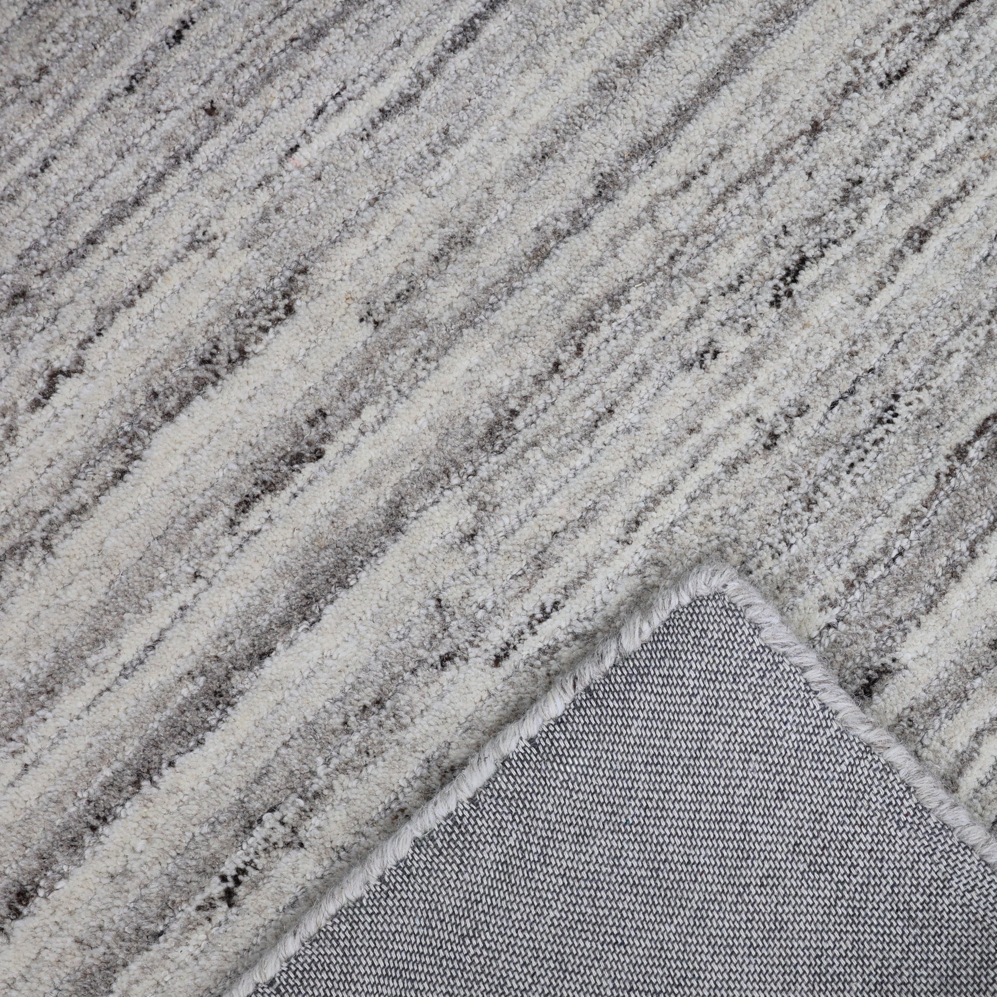 Montez Rug - Natural