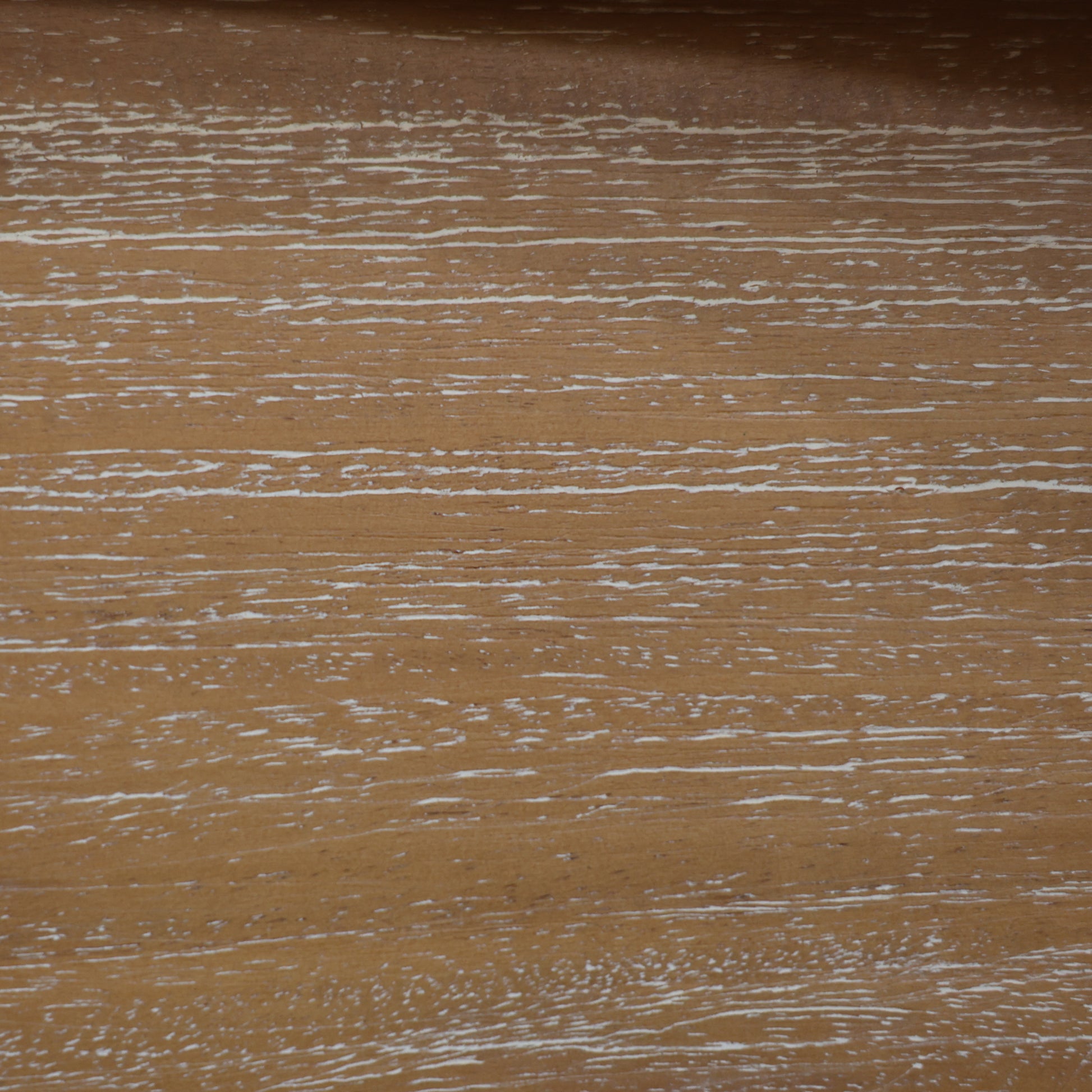 French Provincial Bedside