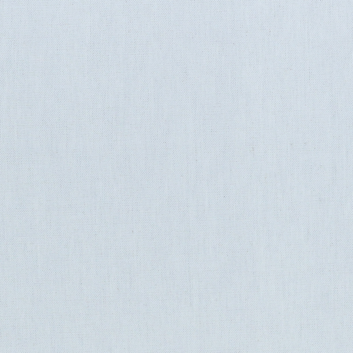 French Provincial Bed