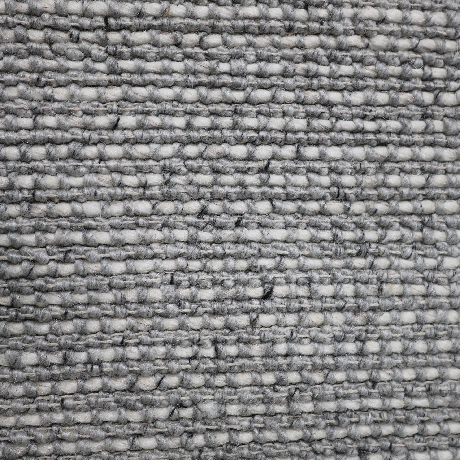 Picton Rug - Shale Grey